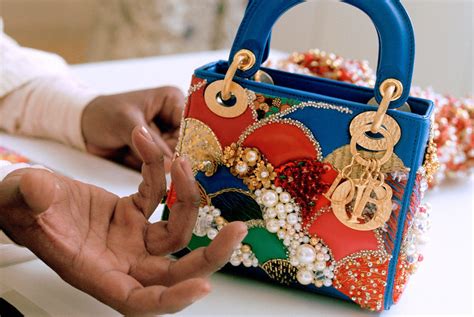 dior bag custom name price|most expensive christian dior bag.